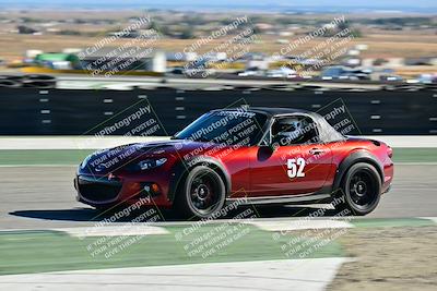 media/Nov-02-2025-Speed Ventures (Sun) [[c948a89870]]/Orange/Session 3/